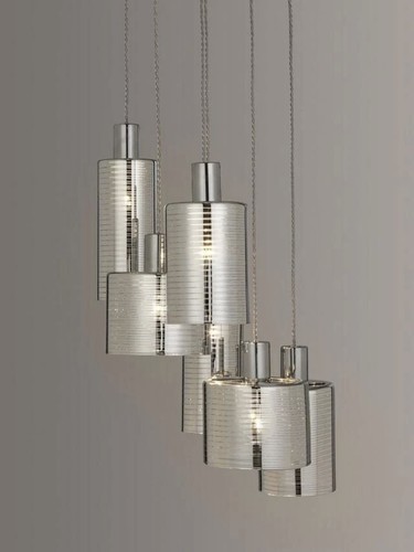 John lewis pluto pendant - pluto,