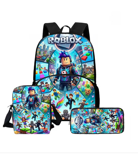 Cartoon game roblox - game,