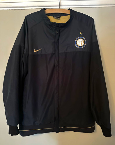 Nike inter milan training - nike,