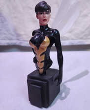 WASP MODERN VERSION MINI-BUST