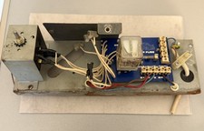 Potterton Netaheat 16/22 - PCB