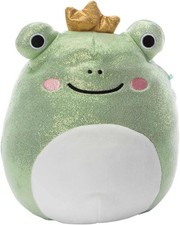 Squishmallows Baratelli The