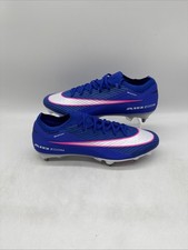 Nike Mercurial Vapor 16 Elite