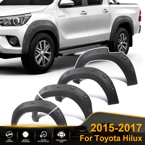 Custom fit wheel - fit,