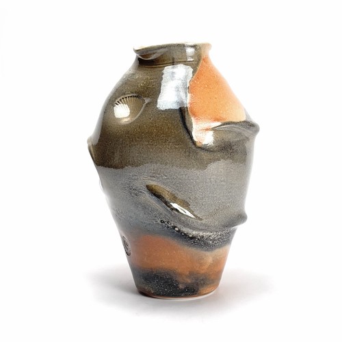 Daniel bellow handmade - bellow,