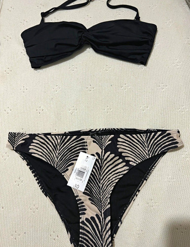 Matalan piece bikini set - 2,
