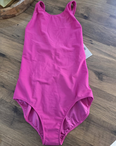 Sweaty betty hydropower one - hydropower,
