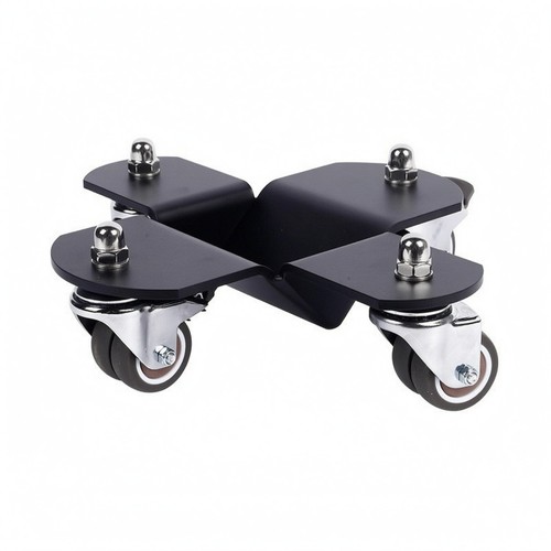 Piano moving cart - moving,