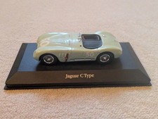 diecast model cars vehicles