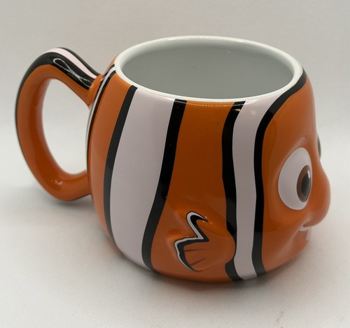 Finding nemo disney - finding, store