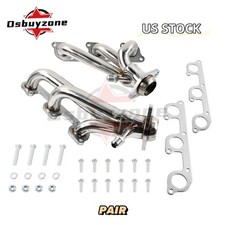 For 2001-2011 Ford Ranger
