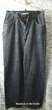 Henri Lloyd Dark  Blue Denim