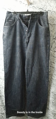 Henri lloyd dark blue denim - dark,