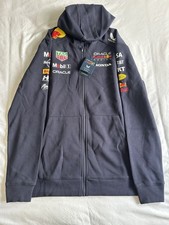 Red Bull Racing F1 Official