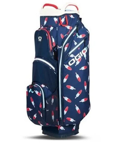 Ogio all elements silencer - ogio,