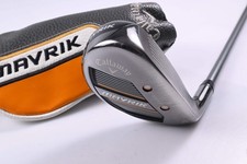 Callaway Mavrik #4 Hybrid / 20