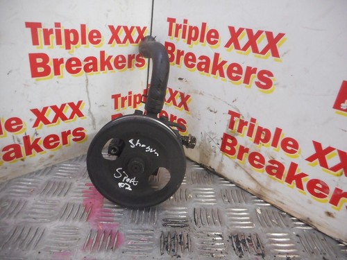 Bfd001214 2002 mitsubishi - bfd001214,