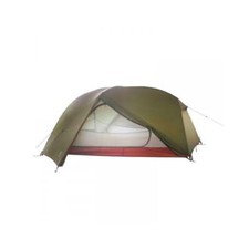 Vango F10 Krypton UL 2 Tent