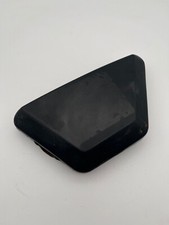 Yamaha DT 250 512 DT400 side