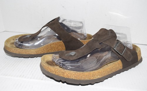 Birkenstock betula gizeh - betula,