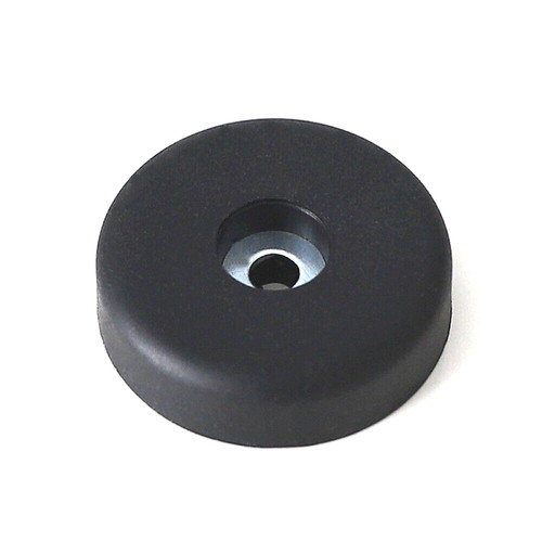 Rubber feet furniture - rubber, chair