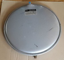 IDEAL MINI S24 C24 S28 C28 EUROPA EXPANSION VESSEL PART NO. 172529