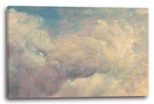 Canvas/Frames John Constable -