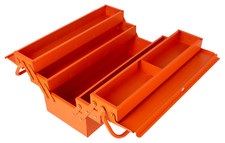 Bahco 3149-OR 5 Tray