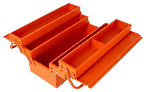 Bahco 3149 tray - 3149-or,