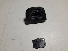 Bmw E46 E39 E53 F07GT E61 F11 E36Z3 Boot Luggage Anchor Tie down point (58)