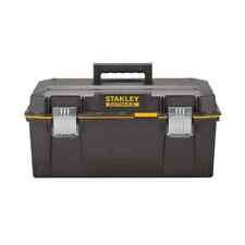 Stanley FatMax Waterproof Toolbox 23 Inch 1-94-749