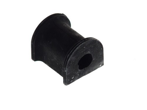 Febi bilstein fe27038 - bilstein,