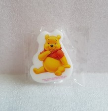 Rare Vintage Disney Winnie the