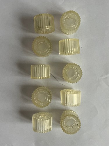Busch muller plastic - x,
