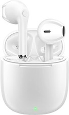 Yobola T9 Wireless Bluetooth