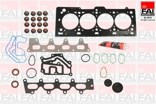 Gasket for renault - gasket,