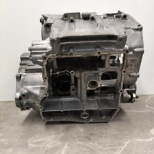 Honda CBR900RR Fireblade SC33 1998-1999 Engine Crankcases OEM