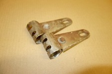 GARELLI Katia 1979 moped set