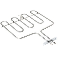 Genuine Diplomat ADP4510