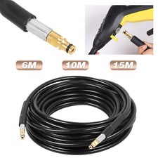 6/10/15M Spare High-Pressure