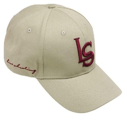 Laksen clay shooting - shooting, cap