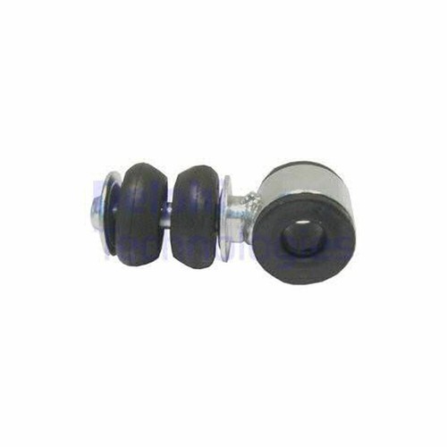 For golf mk2 gti - vw,