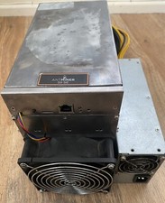 Bitmain antminer 16th - bitmain, s9