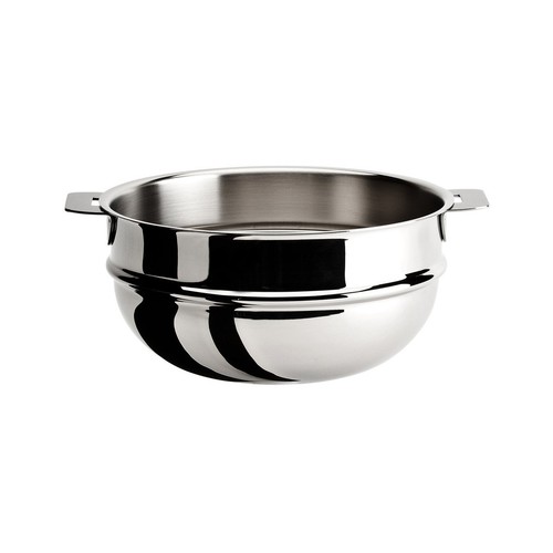Cristel multi casteline - cristel,