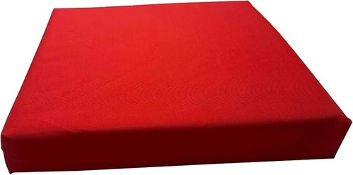 Thick foam patio chair - cm,