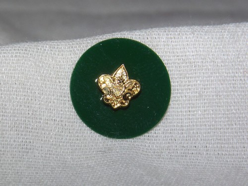 Vintage bsa boy - vintage,