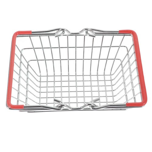 Kitchen storage basket - kitchen,