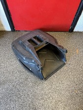 Mountfield Sp Hp Petrol
