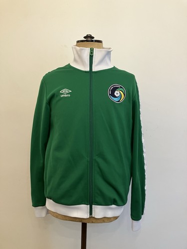 New york cosmos - york,
