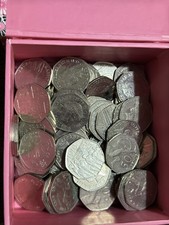 Rare Discontinued Limited